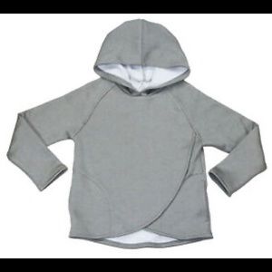 Girls Ideology pullover